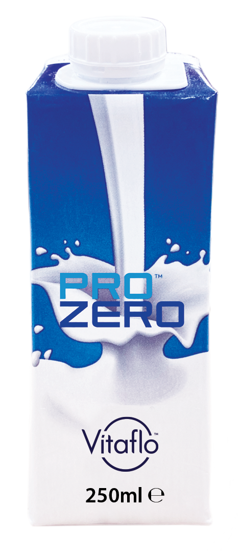 ProZero™ Bottle