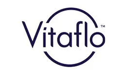 vital logo