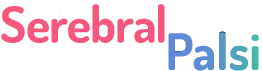 serebral-palsy-logo
